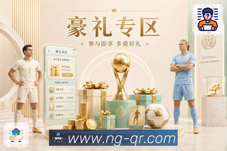 电竞专区
