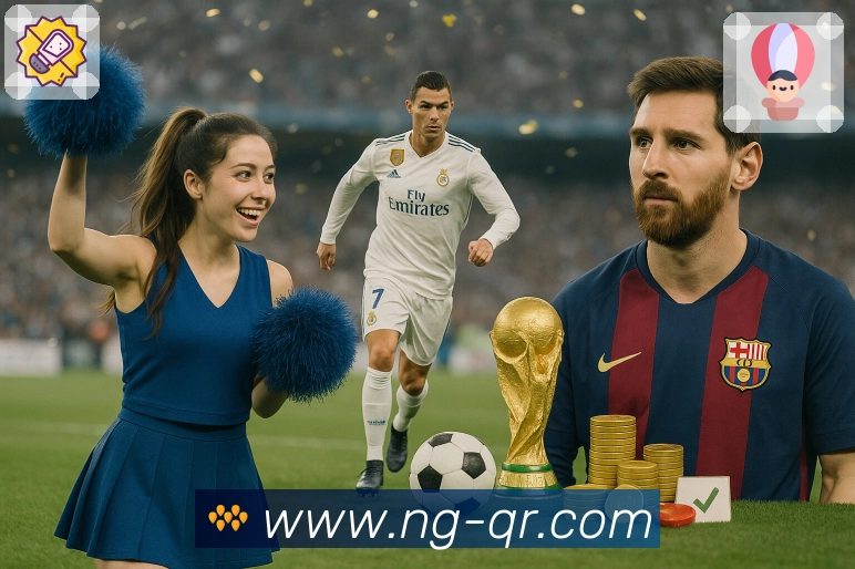 专题内容